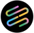 Simpleefly Creative Studio LLP Logotype