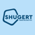 Shugert Marketing Logotype