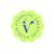 Visualite Creative Studio Logotype