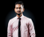 Monriul Islam Logotype
