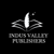 Indus Valley Publishers Logotype