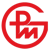 Grand Packers and Movers Logotype