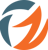 Trailzyz Pvt Ltd Logotype