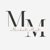 Market Mint Logotype