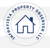 Dubai Property Snagging Logotype