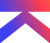 KZN Digital Logotype
