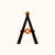 Aurex Auto Logotype