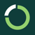 Outernest Logotype