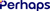 Perhaps Logotype