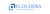 KloudEra Technologies Pvt Ltd Logotype
