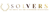 SOLVERS Logotype