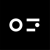 OUME™ Logotype