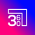 SCALE 360 Logotype