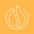 Bonfire Studio Logotype