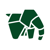 Elephant Edge Logotype