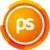 Process Solutions Logotype