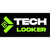 TechLooker Logotype