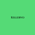 Killer VO Logotype