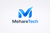 Meharetech Logotype