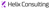 Helix Consulting Logotype