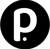 Profilsson AB Logotype