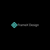 FrameX Design Logotype