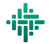 Liorant Logotype
