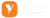Yantrana Infotech Logotype
