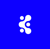kreoslab Design Agency Logotype