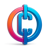 On-Chain Income Logotype