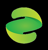 Zamak Technologies Logotype
