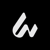 Geexweb Logotype