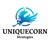 Uniquecorn Strategies Logotype