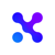 Web Champion Logotype