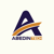AbedinTech LLC Logotype