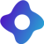 Int+ Technology Ltd. Logotype