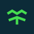 Datsugi Logotype