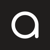 Afillix Logotype