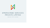 Emerscribe Service Private Limited Logotype