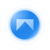 Skitmedia Logotype