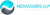 NOVADERS LLP Logotype