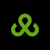Microknot Logotype