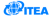 ITEA Limited Logotype