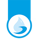Neat 'N' Clean ( Borewells Contractors) Logotype