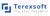 TerexSoft LLP Logotype