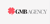 GOOGLE MY BUSINESS AGENCY Logotype