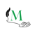 Maven Ghostwriters Logotype