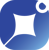 Snox Digital Logotype