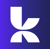 Kied Visuals Logotype