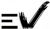 Evalixa AI Logotype